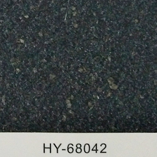 邵阳HY-68042
